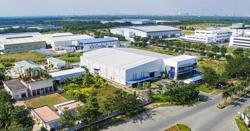 Nhà, đất là tài sản công sẽ được sắp xếp lại, xử lý theo 5 hình thức