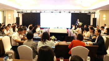 Bảo đảm công bằng trong tiếp cận, chi trả bảo hiểm y tế đối với thuốc