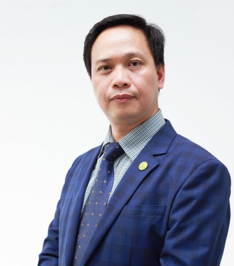 Cần lên các kịch bản trước biến động của giá dầu thế giới