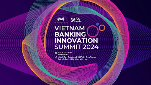 Hơn 100 nhà quản lý và chuyên gia sẽ tham dự Diễn đàn Quốc tế của Hiệp hội Ngân hàng Hơn 100 nhà quản lý và chuyên gia sẽ tham dự Diễn đàn Quốc tế của Hiệp hội Ngân hàng