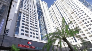 TCH bị xử phạt 295 triệu đồng do vi phạm công bố thông tin và giao dịch cổ đông