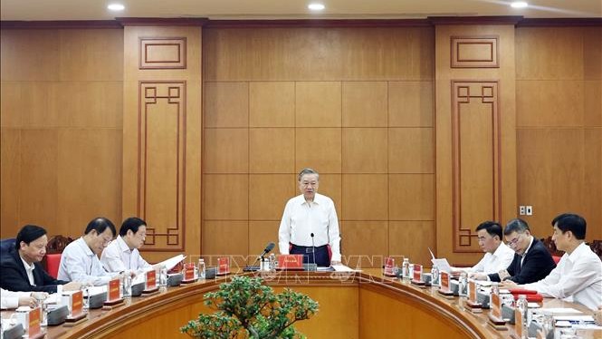 Cơ sở của niềm tin