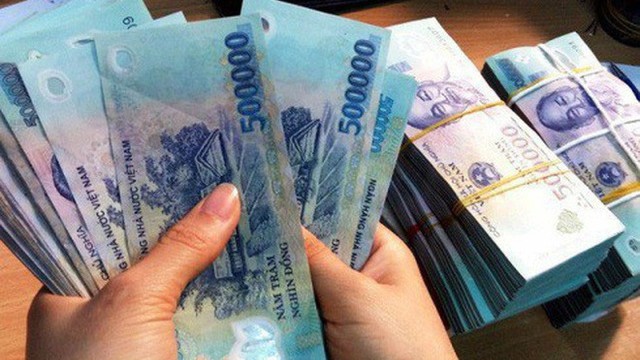 Personal income tax revenues exceed full year's target in 11M