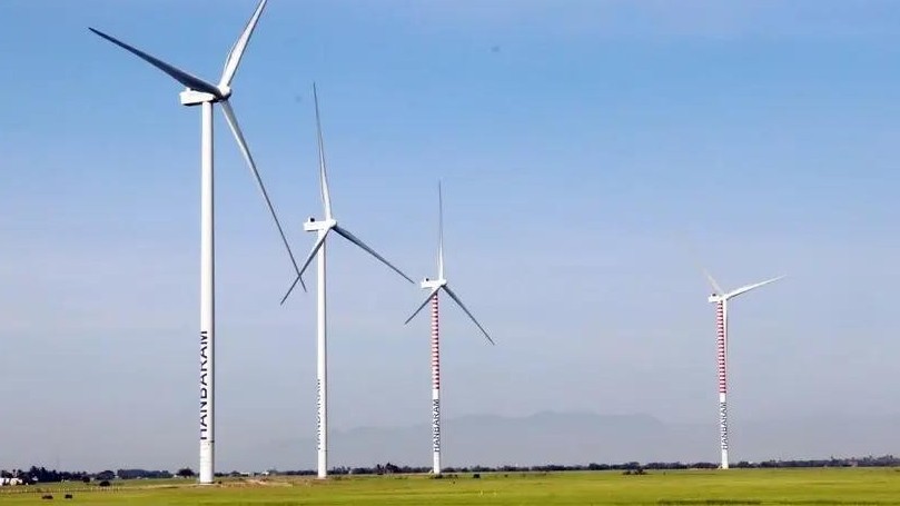 PM issues directive on accelerating national green growth strategy