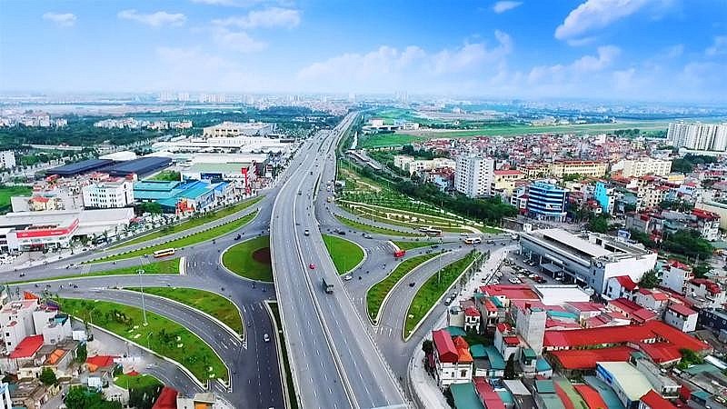 Phân bổ kế hoạch đầu tư vốn ngân sách năm 2025 tập trung, không dàn trải