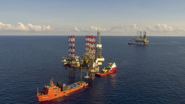 Tái cơ cấu, sắp xếp bộ máy tinh - gọn - mạnh tại Petrovietnam