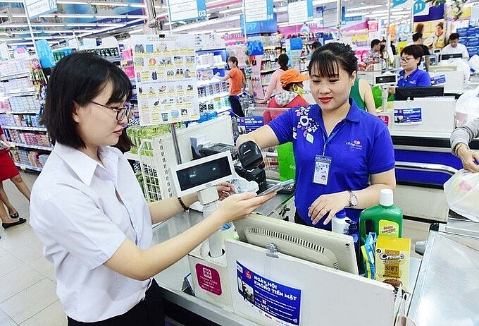 Xử lý nghiêm nếu cố tình không thực hiện hóa đơn điện tử khởi tạo từ máy tính tiền