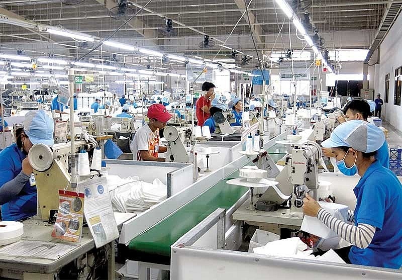 Cục Thuế Quảng Nam đôn đốc các khoản thu qua thanh kiểm tra, phấn đấu hoàn thành dự toán năm
