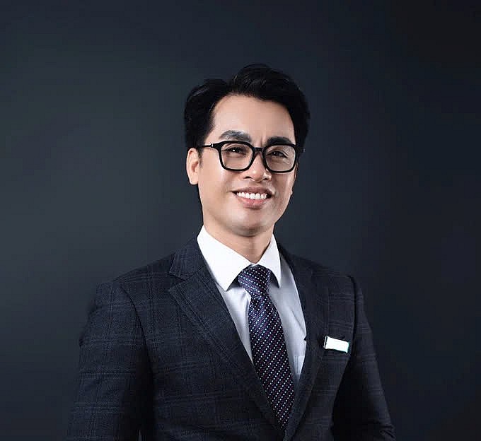 Sửa Luật Thuế thu nhập cá nhân để đảm bảo tính đồng bộ của hệ thống pháp luật