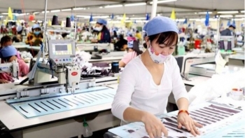 Vietnam strives to fulfil growth targets for 2024