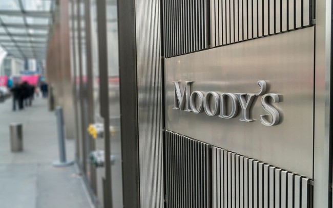 Moody’s nâng triển vọng của Việt Nam từ mức “Ổn định” lên “Tích cực”