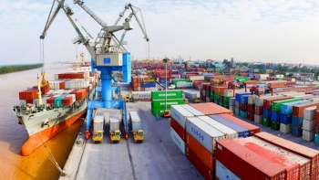 Nhiều động lực mới mang tín hiệu lạc quan cho tăng trưởng kinh tế năm 2025