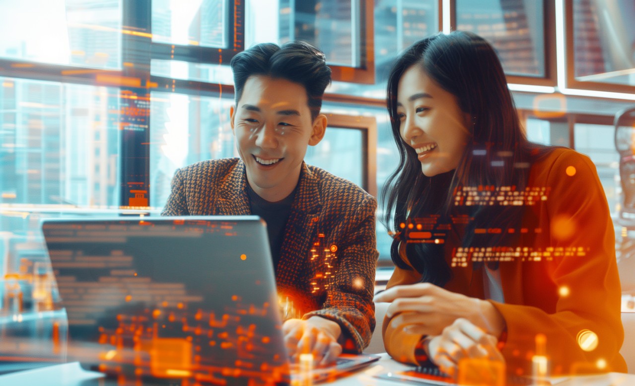 FWD nâng cao chất lượng tư vấn bảo hiểm với quy trình minh bạch