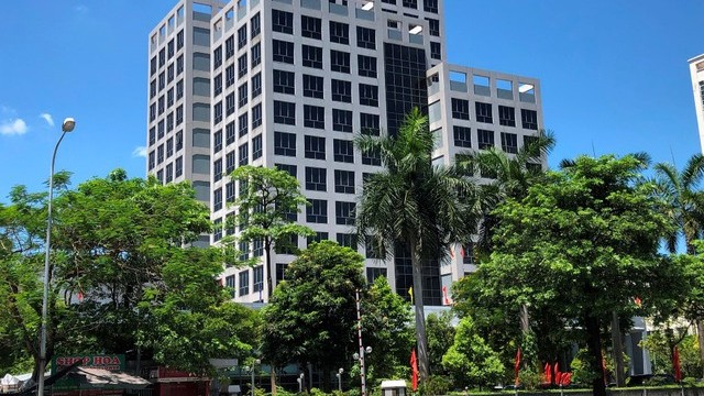 Định hướng phương án bố trí cán bộ, công chức, viên chức, người lao động khi sắp xếp tổ chức bộ máy hành chính