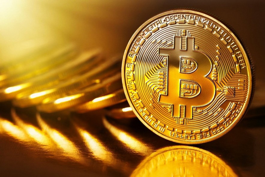 Đồng Bitcoin lập kỷ lục lần đầu tiên trong lịch sử với mốc giá 106.000 USD