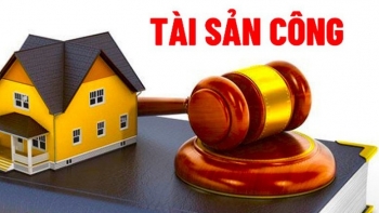Bán tài sản công theo hình thức đấu giá như thế nào?