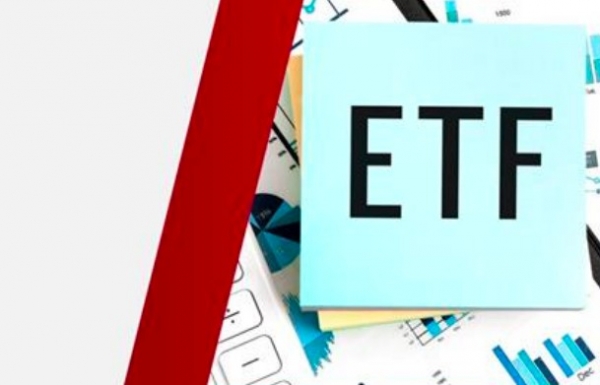 Kết quả thay đổi danh mục ETF quý IV/2024 thế nào?