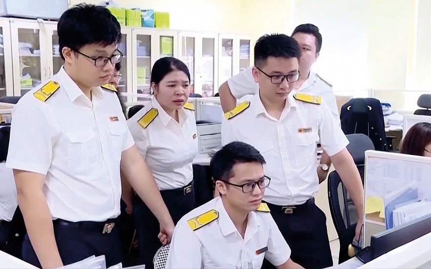 Áp dụng ngưỡng nợ thuế phù hợp để tạm hoãn xuất cảnh, tránh nợ đọng dây dưa kéo dài