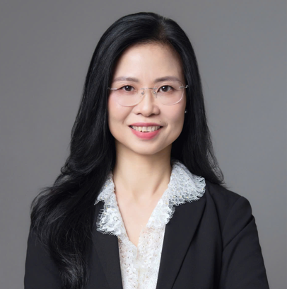 Động lực tăng trưởng kinh tế của Việt Nam 2025 tương đối mạnh mẽ