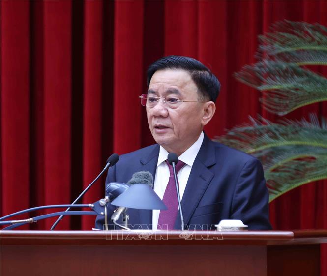 Ch&uacute; th&iacute;ch ảnh