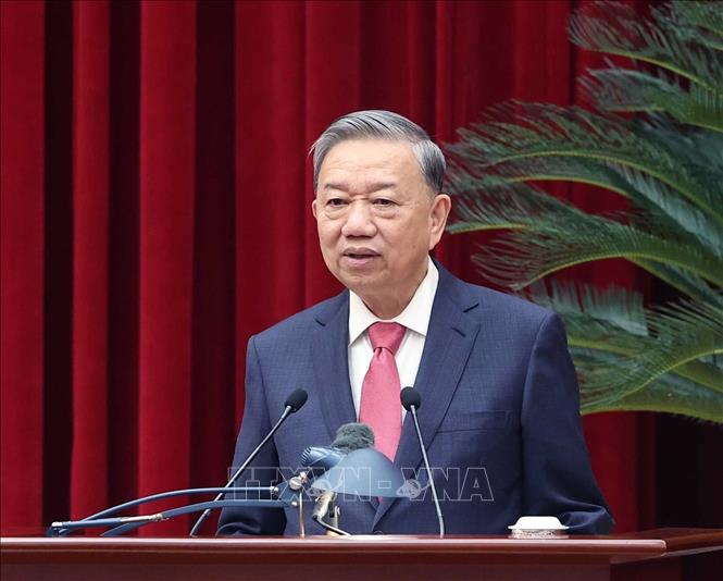 Ch&uacute; th&iacute;ch ảnh