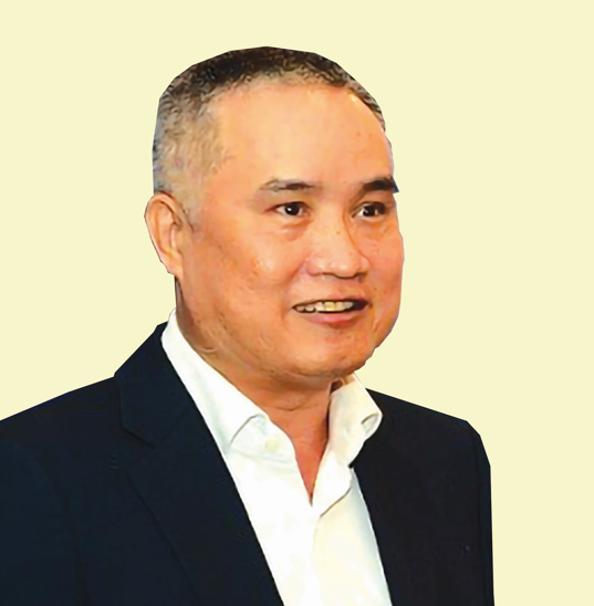 Tín dụng tăng thúc đẩy tăng trưởng kinh tế Tín dụng tăng thúc đẩy tăng trưởng kinh tế