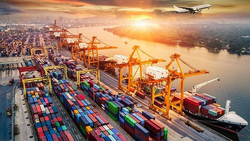 Năm 2025: Có cơ sở để kỳ vọng tăng trưởng cao