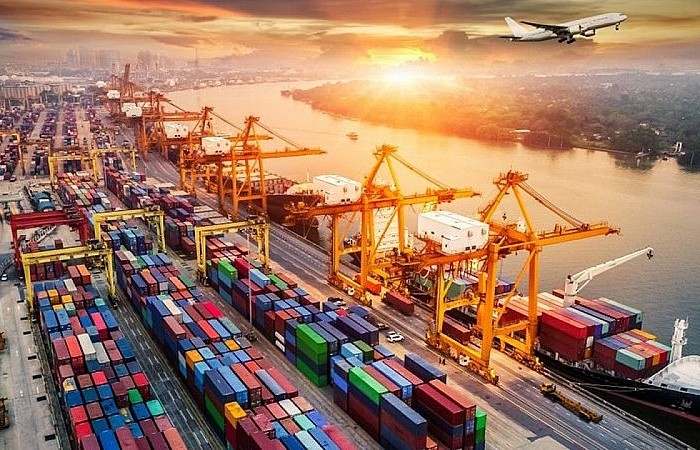 Năm 2025: Có cơ sở để kỳ vọng tăng trưởng cao