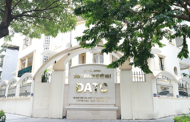 datc quyet tam phan dau ve dich ke hoach nam