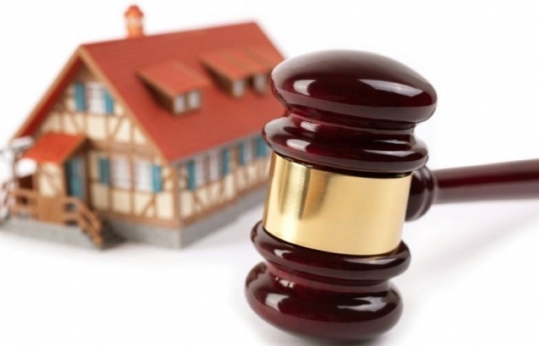 DATC bán tài sản tại Công ty cổ phần Thương cảng Sài Gòn | Thời báo Tài ...