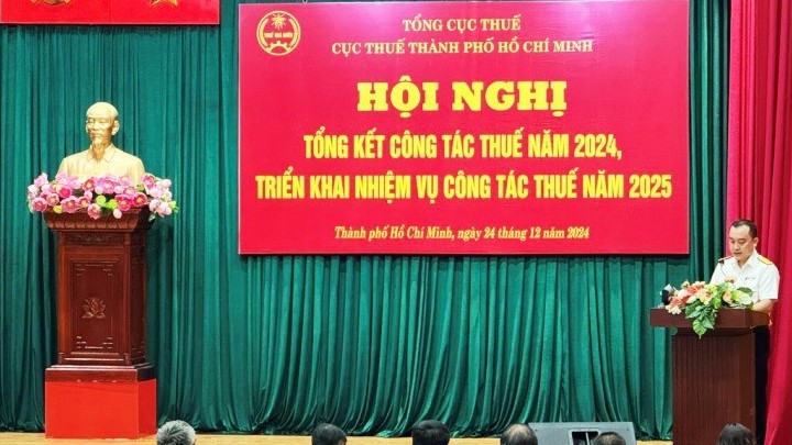 tp ho chi minh thu noi dia ca nam 2024 uoc dat tren 3735 nghin ty dong