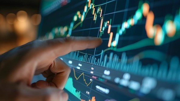 Chứng khoán phái sinh ngày 29/10: Giao dịch thận trọng khi VN30-Index tiến gần đỉnh cũ