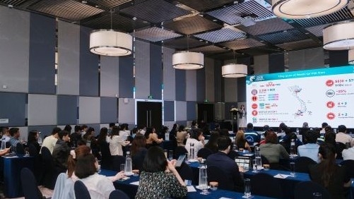 nestle va pro viet nam thuc day thuc hanh an toan ve sinh lao dong trong quan ly rac thai