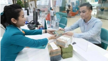 Forecast upbeat for banking industry in 2025