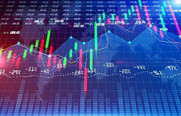 Thị trường chứng khoán Việt Nam vẫn rất hấp dẫn về mặt định giá