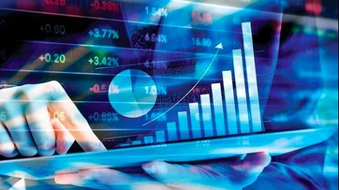 Những nhóm ngành nào được kỳ vọng là đầu tàu dẫn dắt thị trường trong năm 2025?