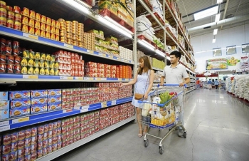 Động lực nào khiến ngành bán lẻ được kỳ vọng tăng trưởng lợi nhuận quý IV đạt mức 160%?