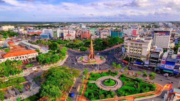 thoibaotaichinhvietnam.vn