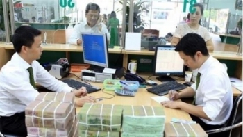 Bond funds shine in 2024