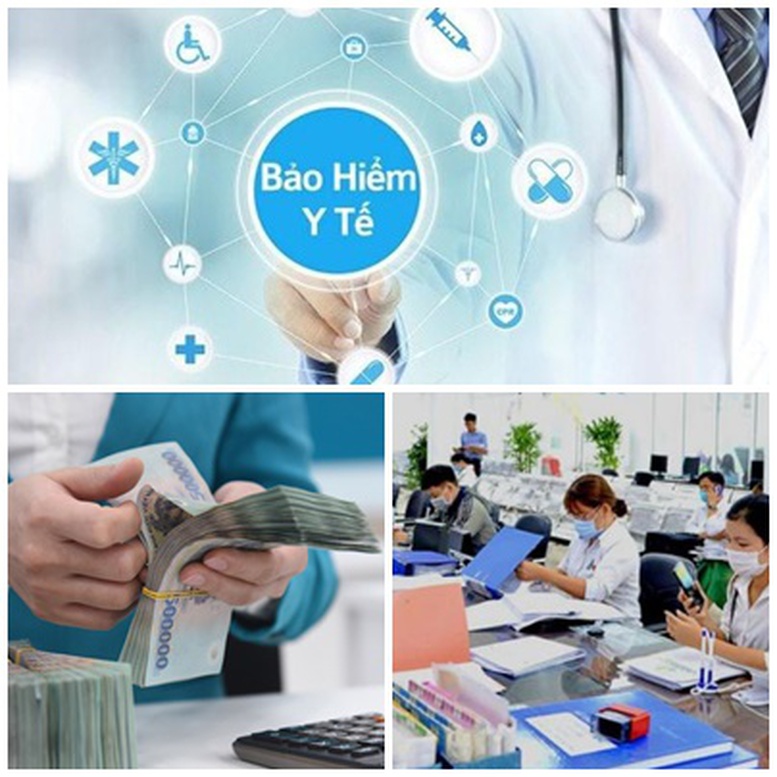 Chỉ đạo, điều hành của Chính phủ, Thủ tướng Chính phủ nổi bật tuần từ 28/12/2024