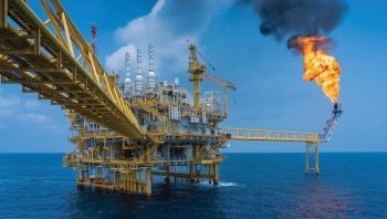 Năm 2025, tiếp tục ứng dụng mạnh mẽ công nghệ thông tin trong quản lý thuế doanh nghiệp lớn