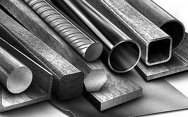 Ngày 6/1: Giá thép thanh Trung quốc giảm phiên thứ ba liên tiếp