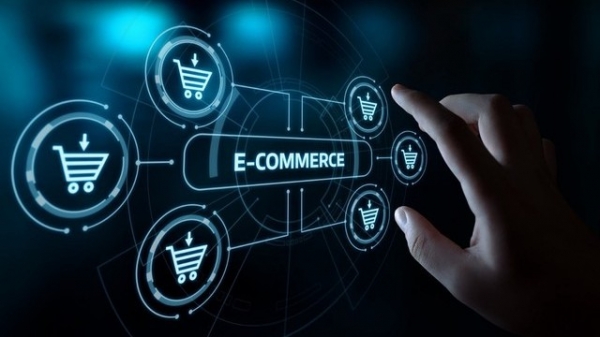 Viet Nam's E-commerce Reaches New Heights: $25 Billion in 2024