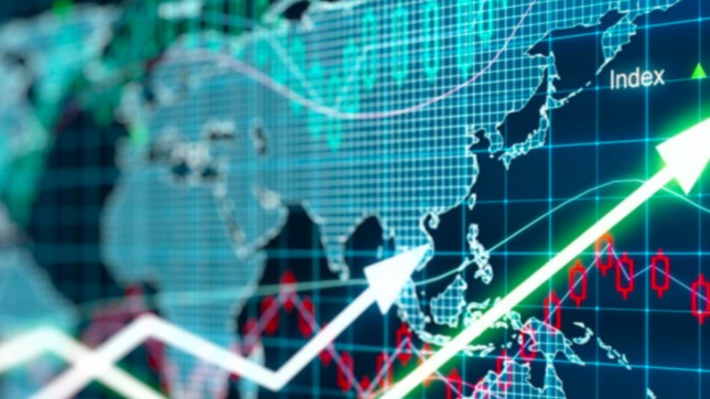 Chứng khoán phái sinh phiên 11/2: VN30 trở lại vượt 2.000 điểm, chênh lệch dương nối dài