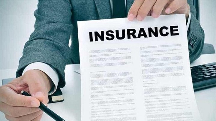 Đổi mới thi chứng chỉ bảo hiểm, nâng cao chất lượng nhân lực toàn ngành