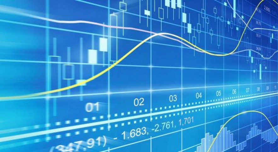 DIC Holdings: Lợi nhuận tăng mạnh nhưng dòng tiền kinh doanh vẫn thâm hụt sâu DIC Holdings: Lợi nhuận tăng mạnh nhưng dòng tiền kinh doanh vẫn thâm hụt sâu