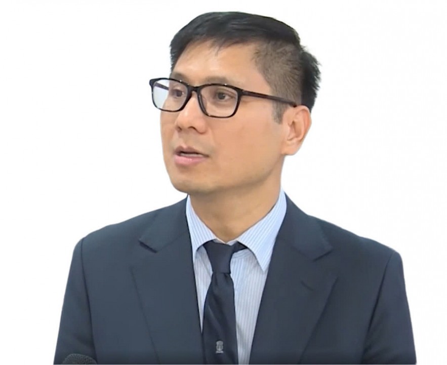 Cao điểm chống buôn lậu, gian lận thương mại dịp Tết Ất Tỵ