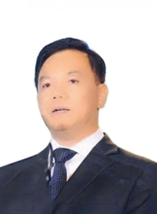 TP. Hồ Chí Minh: Huy động vốn cho đầu tư phát triển từ cơ chế đặc thù