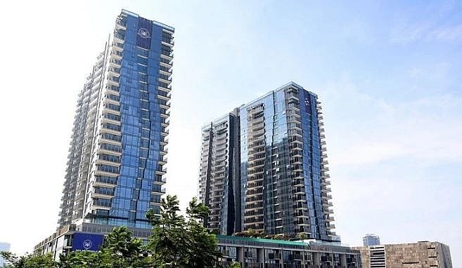 2025 marks new cycle of housing market: Insider