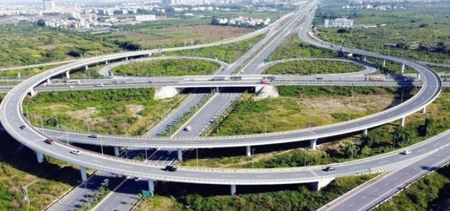 Bộ Tài chính bãi bỏ 2 thông tư về quản lý, thanh toán, quyết toán vốn đầu tư